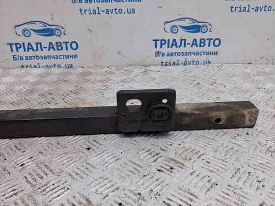 Панель передняя кузовная Fiat Doblo 2 1.6 ДИЗЕЛЬ MULTIJET 2010 (б/у) Київ