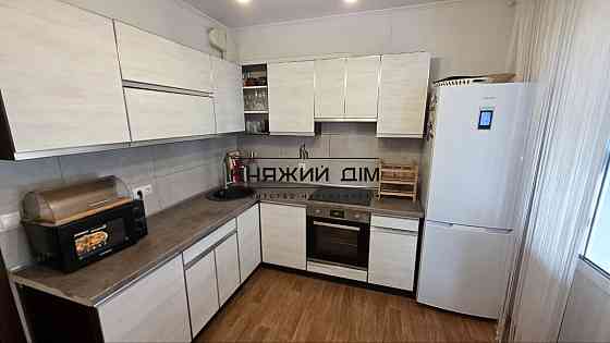 Без Комісії.Є генератор! Оренда 2-х к.кв. на Осокорках ЖК Патріотика. № 11199029 Київ