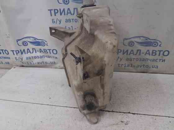Бачок омывателя Mitsubishi Lancer 2007-2017 8260A117 (Арт. 83000) Киев