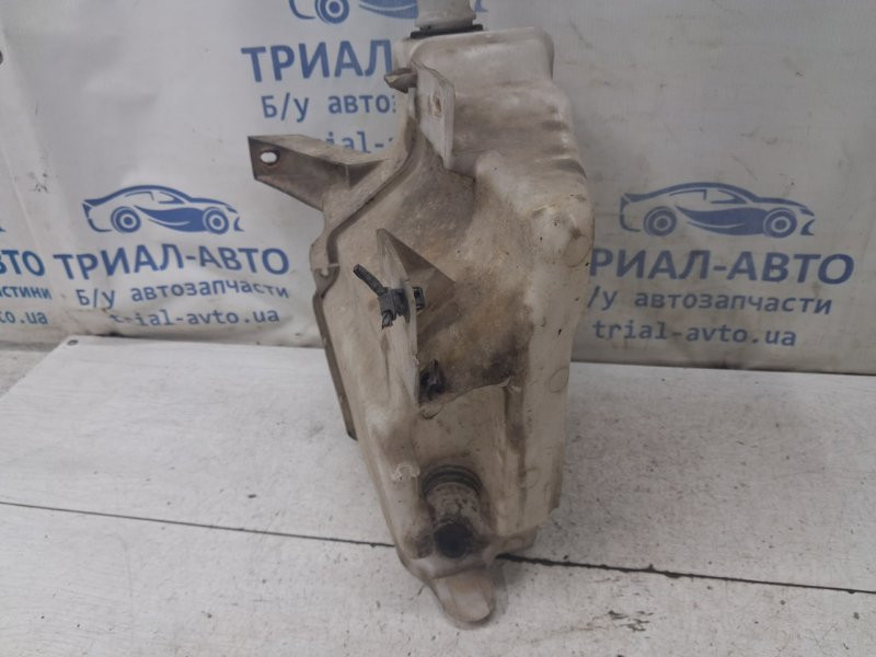 Бачок омывателя Mitsubishi Lancer 2007-2017 8260A117 (Арт. 83000) Киев - изображение 4