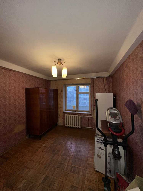 продажа 2-к квартира Киев, Оболонский, 49999 $ Київ - зображення 10