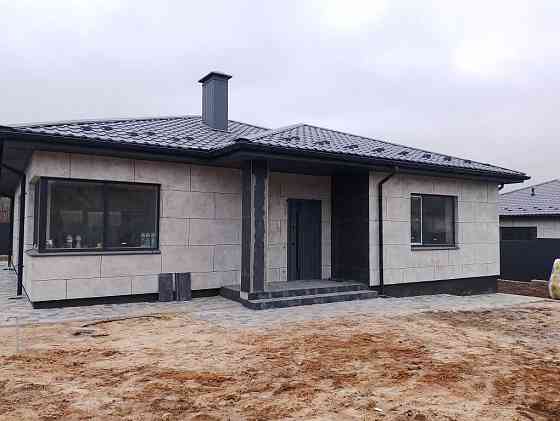 продажа 4-к дом Васильковский, Крячки, 100000 $ 