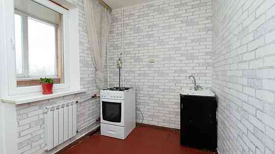 продажа 1-к квартира Киев, Оболонский, 55000 $ Киев