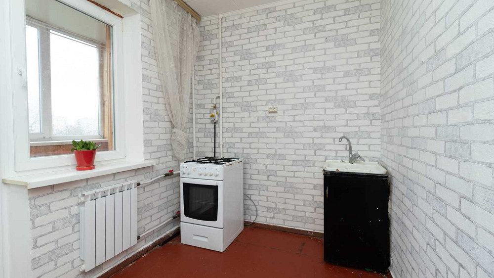 продажа 1-к квартира Киев, Оболонский, 55000 $ Киев - изображение 4