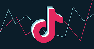 Отличный итальянский TikTok • Стримы еще не запускались Київ
