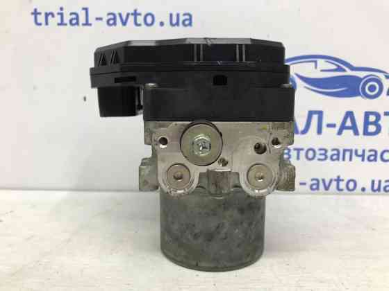 Блок abs Infiniti Q50 2013- 476604GC6A (Арт. 56676) Київ