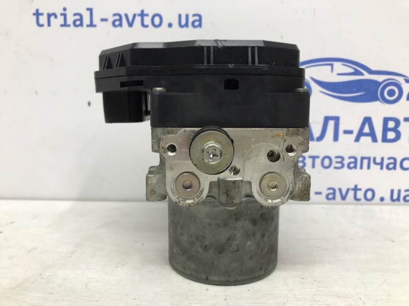 Блок abs Infiniti Q50 V37 2.2 DIESEL OM651 2013 (б/у) Киев - изображение 3