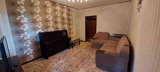 продажа 3-к квартира Харьков, Шевченковский, 50000 $ Харків