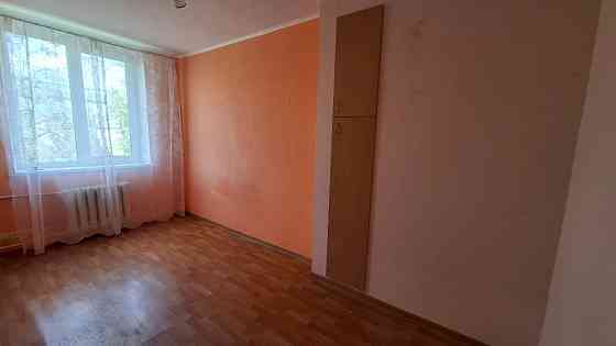 Купити 3-к, Михайла Комарова вул., 1, Східне Харків