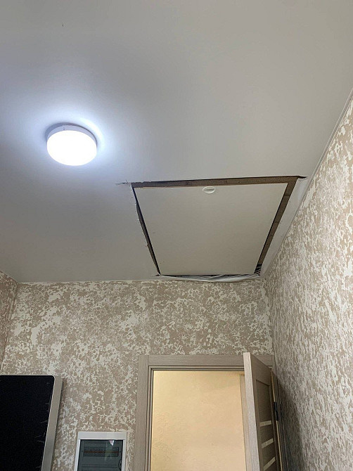 Новый дом с ремонтом Одесса - изображение 8