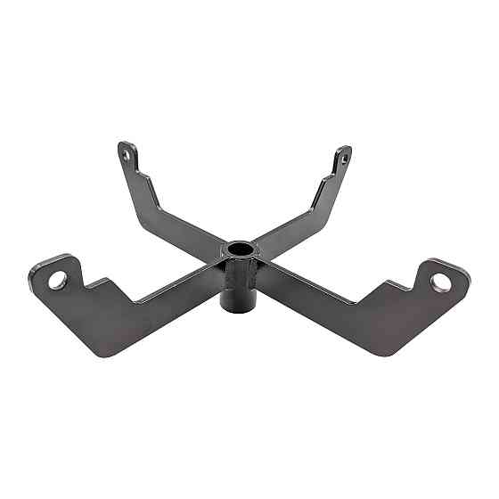 Многофункциональное седло для трансмиссионной стойки TEL05004S TORIN TEL05004S-1 Харьков