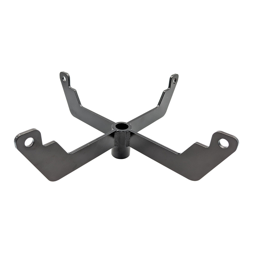 Многофункциональное седло для трансмиссионной стойки TEL05004S TORIN TEL05004S-1 Харьков - изображение 1