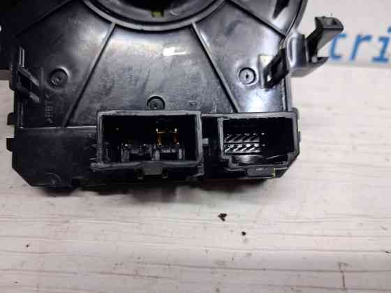 Шлейф AIRBAG Hyundai I30 GD 1.6 DIESEL D4FB 2011 (б/у) Киев