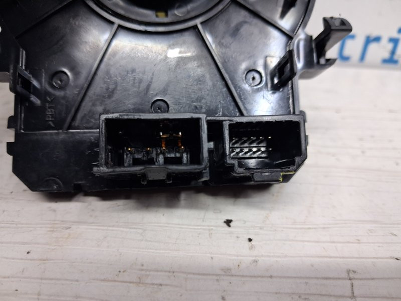 Шлейф AIRBAG Hyundai I30 GD 1.6 DIESEL D4FB 2011 (б/у) Київ - зображення 4