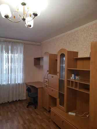 Продам 1-комн. 9/9, 7 ст. Фонтана/ Педагогическая Одеса