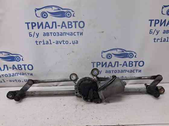 Трапеция дворников Chevrolet Epica 2006-2013 96636495 (Арт. 78790) Киев