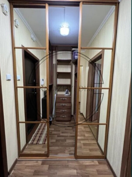 Є Генератор! Оренда шикарної 1к на Ващенка 3, м.Осокорки .Позняки код 11168582 Київ - зображення 10