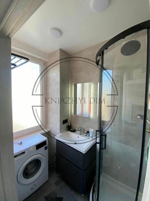 Оренда 2-х кімнатної в самому центрі міста,м.Театральна або м. Площа Українських Героїв Киев - изображение 4