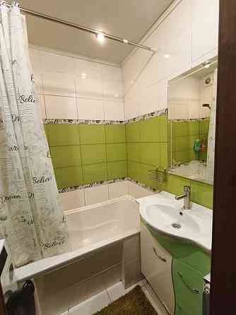 продажа 3-к квартира Сумы, Ковпаковский, 32000 $ Суми