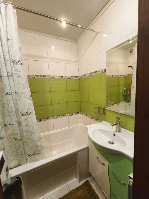 продажа 3-к квартира Сумы, Ковпаковский, 32000 $ Суми - зображення 2