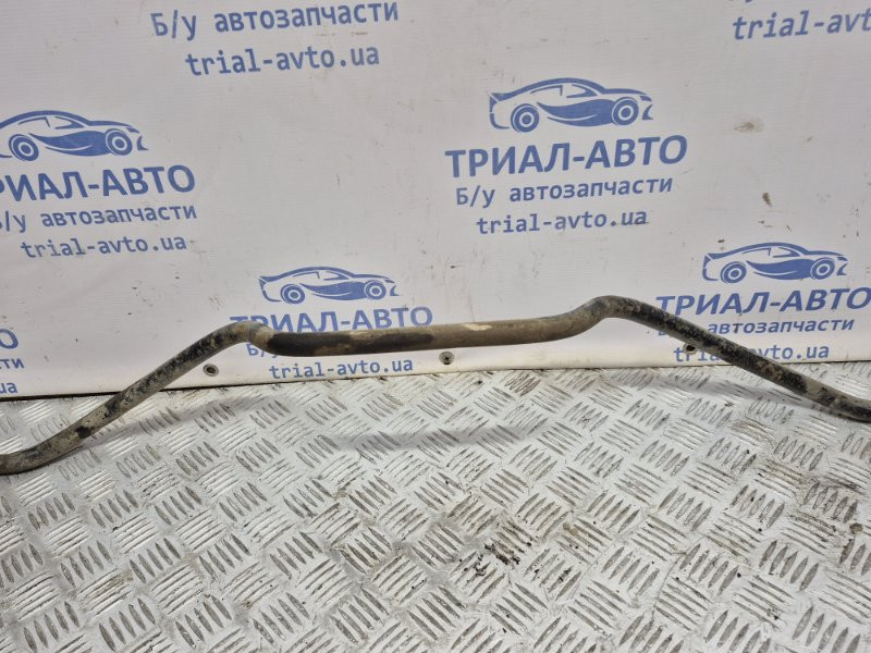 Стабилизатор задний Mitsubishi Pajero Sport K9 2.5 DIESEL 4D56 1996 (б/у) Київ - зображення 3