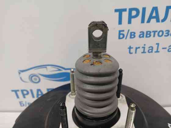 Вакуумный усилитель тормозов Ford Fusion USA 2 1.5 БЕНЗИН ENUN0 2013 (б/у) Киев