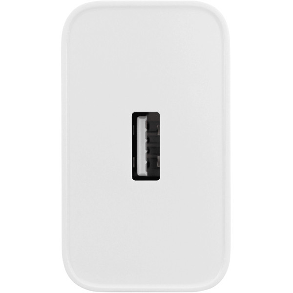 Мережевий зарядний пристрій Oneplus SuperVOOC 80W White (VCB80AEH) Харків - зображення 3