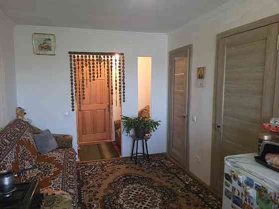 продажа 1-к квартира Броварский, Красиловка, 15000 $ 