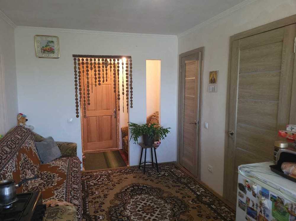 продажа 1-к квартира Броварский, Красиловка, 15000 $  - изображение 3