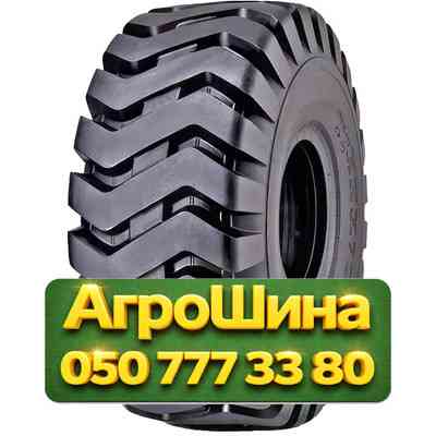 17.5R25 Advance L-3K PR20 Индустриальная шина Киев