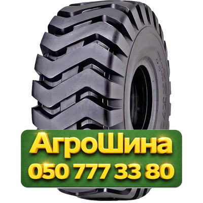 17.5R25 Advance L-3K PR20 Индустриальная шина Киев - изображение 1