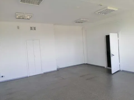 Чернігівська метро, вул Гетьмана Павла Полуботка 52, офіс 37м Київ