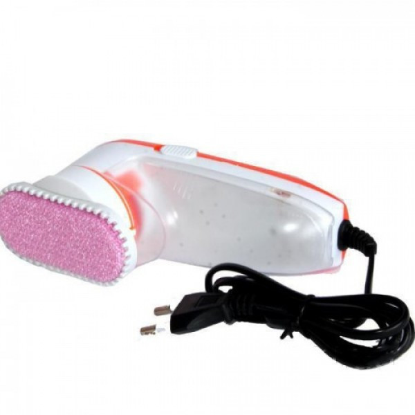 Машинка для удаления катышков Gemei GM-230 Киев - изображение 4