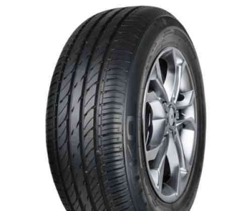 225/50 R17 Tatko Eco Comfort 98W Легкова шина Киев