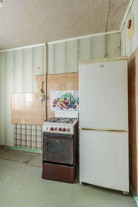 продажа 2-к квартира Киев, Соломенский, 50000 $ Київ - зображення 8