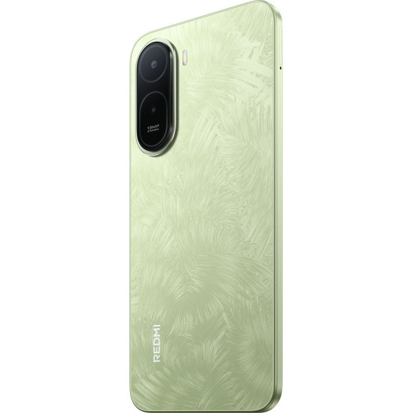 Смартфон Xiaomi Redmi A7 Pro 4/64GB Palm Green UA Харьков - изображение 7