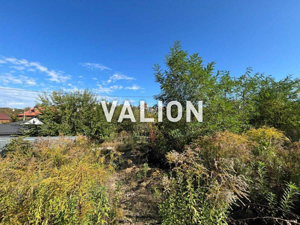 продажа участок под жилую застройку Киев, Голосеевский, 85000 $ Киев - изображение 8