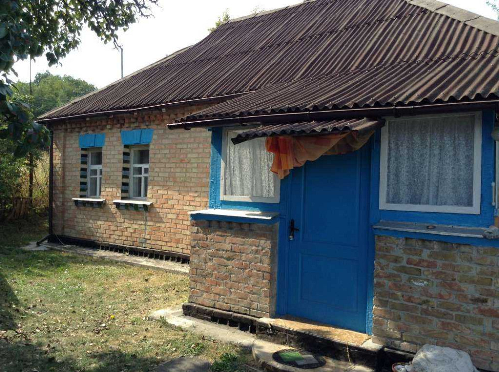 продажа участок под жилую застройку Обуховский, Подгорцы, 70000 $  - зображення 4