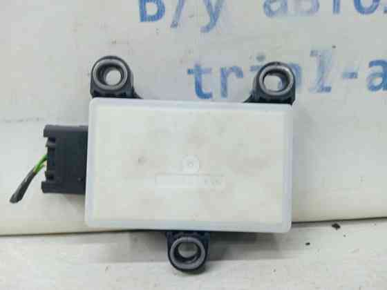 Блок управления SsangYong Korando 2010-2019 4896034000 (Арт. 61061) Киев