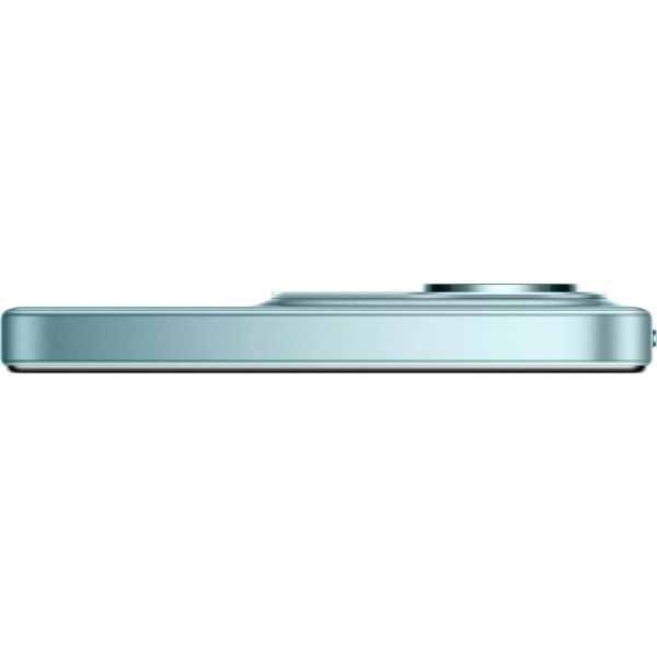 Смартфон Xiaomi Redmi 15C 4/256GB NFC Mint Green (No Adapter) Global (Код товару:41979) Харьков - изображение 10