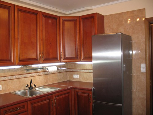 Відмінна однокімнатна квартира на Печерську! № 118690 Київ - зображення 1