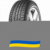 245/45 R17 Sportiva Performance 99Y Легкова шина Киев