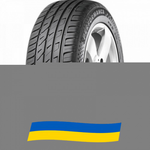 245/45 R17 Sportiva Performance 99Y Легкова шина Киев - изображение 1