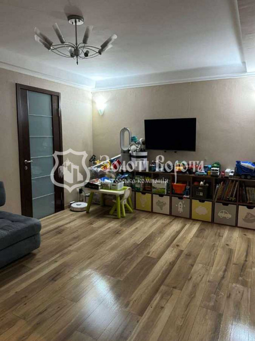 продажа 2-к квартира Киев, Деснянский, 75000 $ Київ - зображення 3