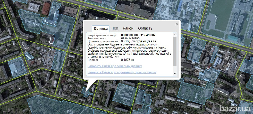 ПРОДАМ ГОСТИНИЦУ В ПАРКОВОЙ ЗОНЕ Київ - зображення 5
