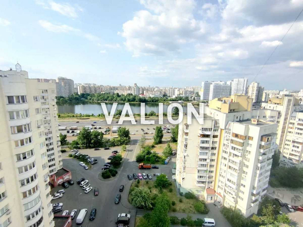 продажа 2-к квартира Киев, Дарницкий, 56500 $ Киев - изображение 12