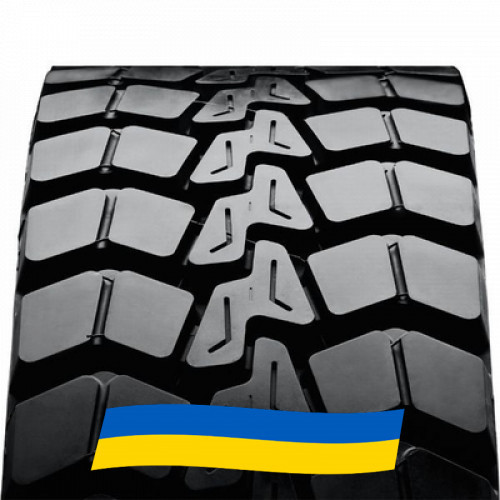 12 R20 Vipal (наварка) VDY-3 Ведущая шина Киев - изображение 2