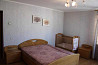 продажа 3-к квартира Киев, Дарницкий, 89000 $ Київ