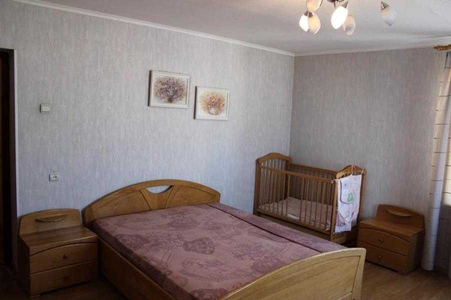 продажа 3-к квартира Киев, Дарницкий, 89000 $ Київ - зображення 1