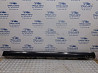 Накладка порога внешняя правая Toyota Avensis T25 1.8 БЕНЗИН 1ZZFE 2002 (б/у) Киев